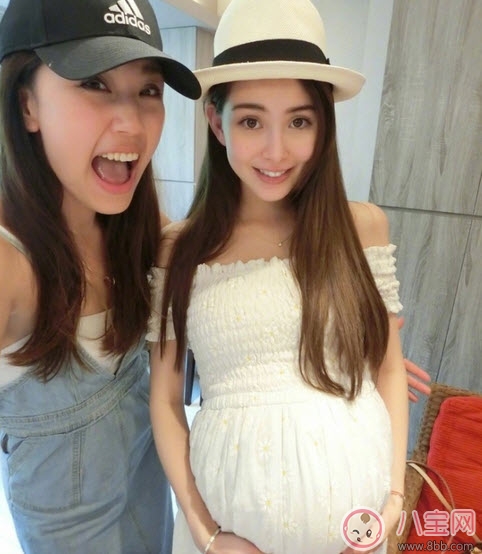 昆凌三胎計(jì)劃，昆凌多囊性卵巢癥候群是什么病