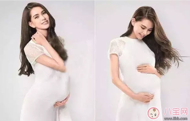 昆凌三胎計(jì)劃，昆凌多囊性卵巢癥候群是什么病