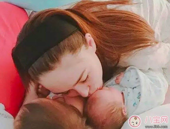 昆凌三胎計(jì)劃，昆凌多囊性卵巢癥候群是什么病