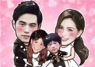 昆凌三胎計劃，昆凌多囊性卵巢癥候群是什么病