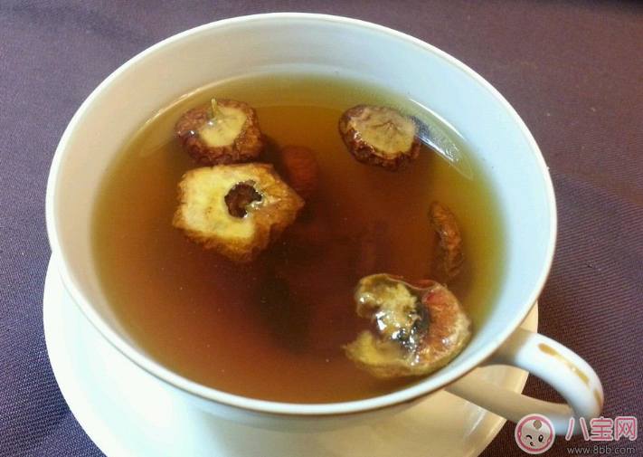 惡露反反復(fù)復(fù)不停 竟是這些原因在作祟