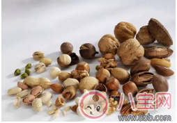 時(shí)尚性感張雨綺 豐胸是運(yùn)動(dòng)與美食的結(jié)合