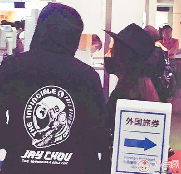 昆凌出月子又瘦又美 出月子如何快速恢復(fù)身材 昆凌出月子又瘦又美 出月子如何快速恢復(fù)身材