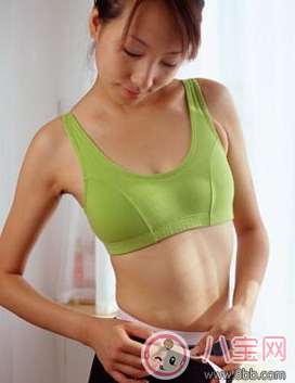 昆凌出月子又瘦又美 出月子如何快速恢復(fù)身材 昆凌出月子又瘦又美 出月子如何快速恢復(fù)身材