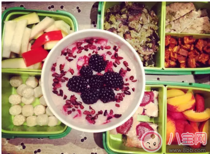 孕后減肥沒(méi)毅力 跟世界第一超模學(xué)習(xí)找對(duì)方法很關(guān)鍵