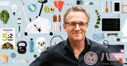 孕后減肥沒(méi)毅力 跟世界第一超模學(xué)習(xí)找對(duì)方法很關(guān)鍵