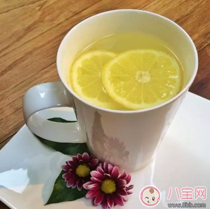 孕后減肥沒(méi)毅力 跟世界第一超模學(xué)習(xí)找對(duì)方法很關(guān)鍵