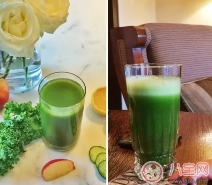 孕后減肥沒(méi)毅力 跟世界第一超模學(xué)習(xí)找對(duì)方法很關(guān)鍵