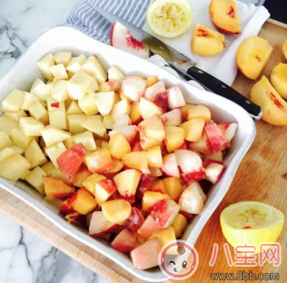 孕后減肥沒(méi)毅力 跟世界第一超模學(xué)習(xí)找對(duì)方法很關(guān)鍵