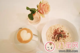 孕后減肥沒(méi)毅力 跟世界第一超模學(xué)習(xí)找對(duì)方法很關(guān)鍵