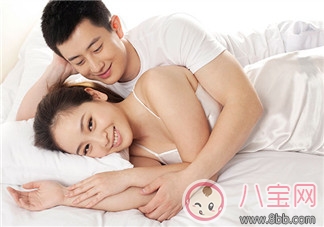 產(chǎn)后如何避孕 避孕有學(xué)問(wèn)