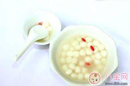 越是豐胸越是縮水的原因 吃什么最豐胸