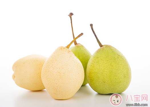 產(chǎn)后吃西瓜拉肚子難受不已 產(chǎn)后哪些東西不能吃