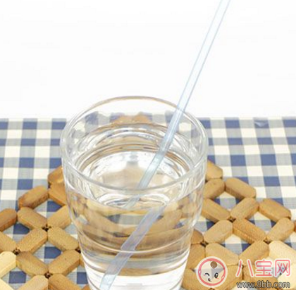 鄧超暴瘦吃的什么 鄧超為拍張藝謀電影暴瘦食譜