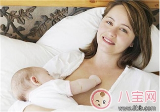 昆凌如何在產(chǎn)后快速減肥 這樣做不瘦才怪