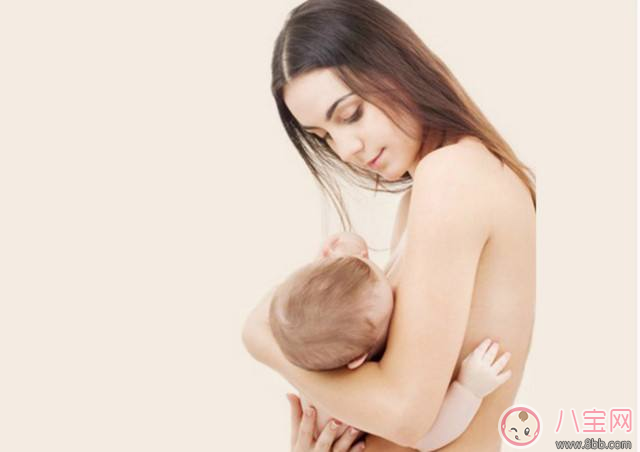 產(chǎn)后恢復(fù)是什么      產(chǎn)后恢復(fù)方法