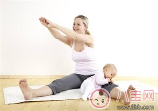 夏天產(chǎn)后怎么減肥    夏天產(chǎn)后減肥方法