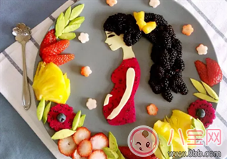 孕后減肥吃對(duì)早餐 開(kāi)始減肥第一步