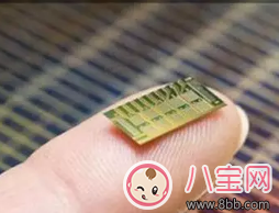 不吃藥不結(jié)扎這樣也能避孕