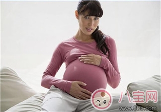 2017三伏天孕婦應該穿什么鞋 穿鞋要穿襪子嗎 2017三伏天孕婦應該穿什么鞋 穿鞋要穿襪子嗎