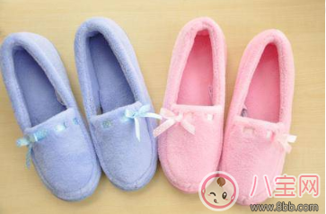 2017三伏天孕婦應該穿什么鞋 穿鞋要穿襪子嗎 2017三伏天孕婦應該穿什么鞋 穿鞋要穿襪子嗎