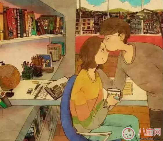 產(chǎn)后生活不幸福   做到以上9點(diǎn)才叫嫁對了老公