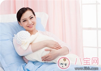 一個星期瘦腰腹 孕后巧瘦腰腹這樣做