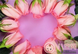 患有子宮肌瘤莫慌張，要備孕這樣做