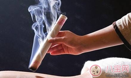 哪些產后調養(yǎng)方法可以治月子病 月子病的治療辦法 哪些產后調養(yǎng)方法可以治月子病 月子病的治療辦法