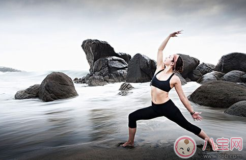 10天疾速瘦腿大法 分享給產(chǎn)后媽媽