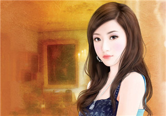 薄情的紅唇小說安然秦北辰在線閱讀 薄情的紅唇免費(fèi)全文閱讀txt下載