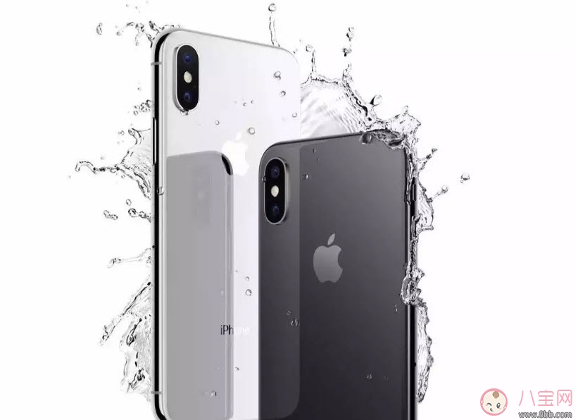 iPhone 8和iPhone x機(jī)型配置對比分析 iPhone 8和iPhone x哪個(gè)好 iPhone 8和iPhone x機(jī)型配置對比分析 iPhone 8和iPhone x哪個(gè)好