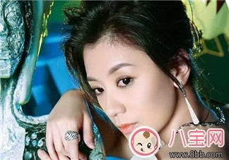 產(chǎn)后如何運動減肥  學(xué)學(xué)女神賈靜雯吧