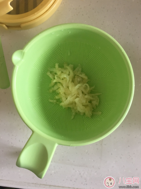 寶寶輔食研磨器哪種好 輔食研磨器使用推薦