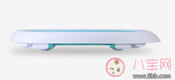 折疊洗澡盆哪款好 寶寶專用洗澡盆推薦