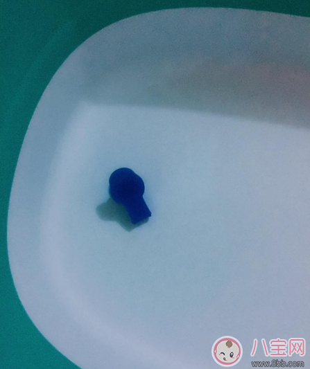 折疊洗澡盆哪款好 寶寶專用洗澡盆推薦