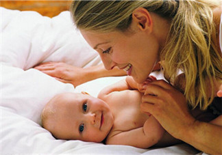 2017三伏天坐月子須知 你了解注意事項嗎