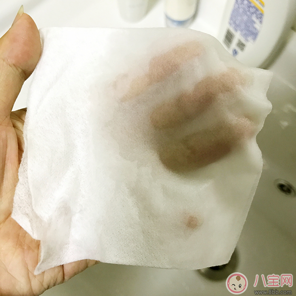 欣棉寶貝純棉柔巾怎么樣 欣棉寶貝使用測評(píng)