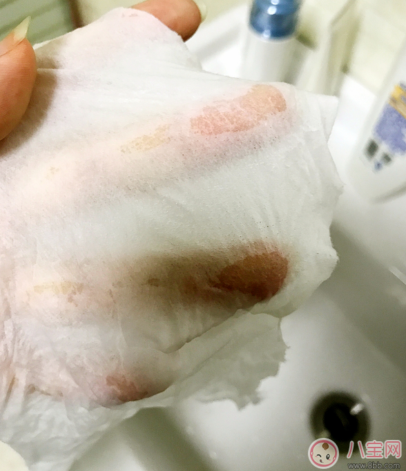 欣棉寶貝純棉柔巾怎么樣 欣棉寶貝使用測評(píng)