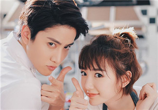 《美味奇緣》看了想睡覺！《美味奇緣》故事主線是什么？