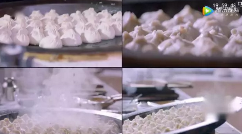 《美味奇緣》看了想睡覺！《美味奇緣》故事主線是什么？