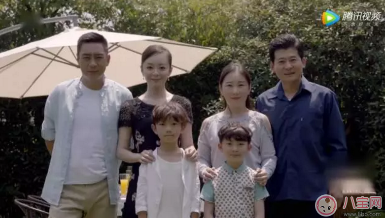 《美味奇緣》看了想睡覺！《美味奇緣》故事主線是什么？