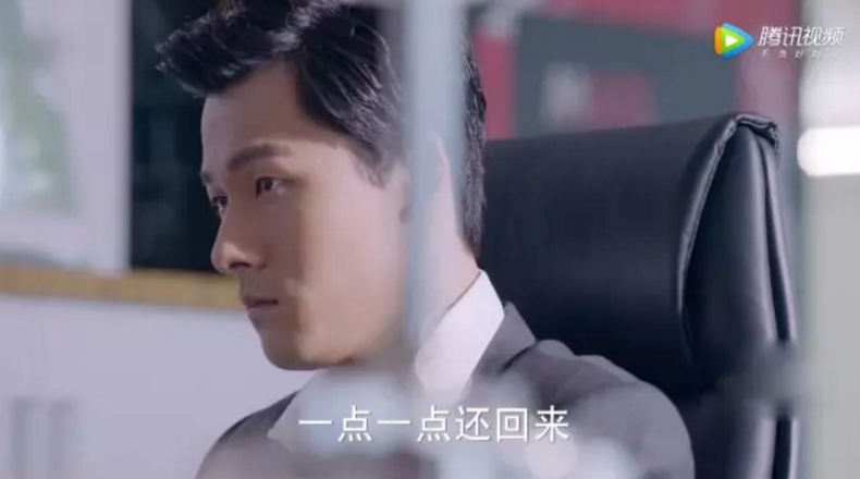 《美味奇緣》看了想睡覺！《美味奇緣》故事主線是什么？