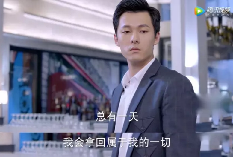 《美味奇緣》看了想睡覺！《美味奇緣》故事主線是什么？