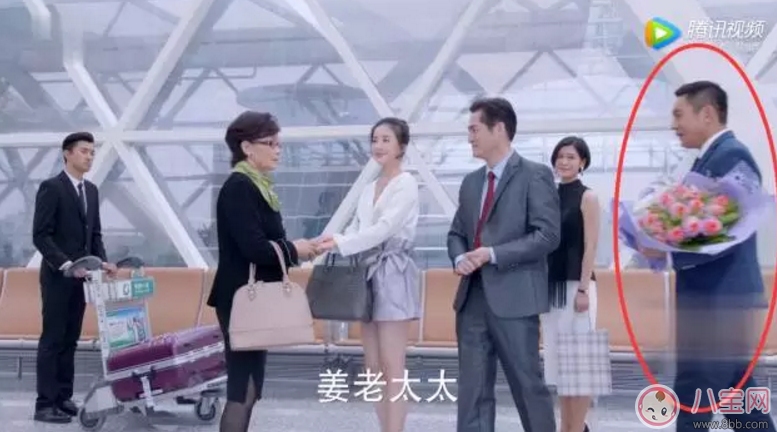 《美味奇緣》看了想睡覺！《美味奇緣》故事主線是什么？