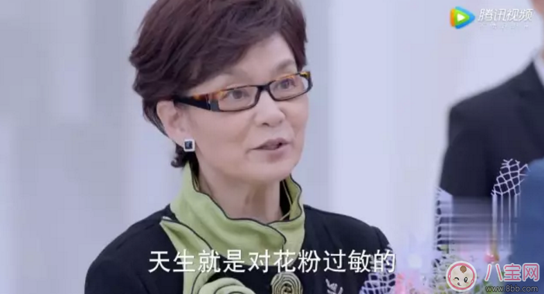 《美味奇緣》看了想睡覺！《美味奇緣》故事主線是什么？