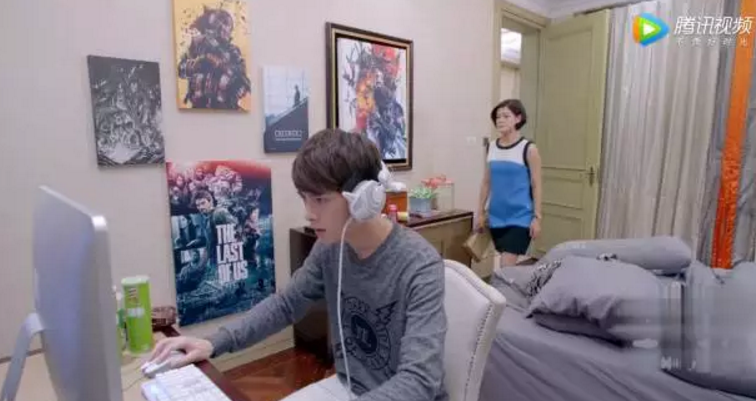 《美味奇緣》看了想睡覺！《美味奇緣》故事主線是什么？