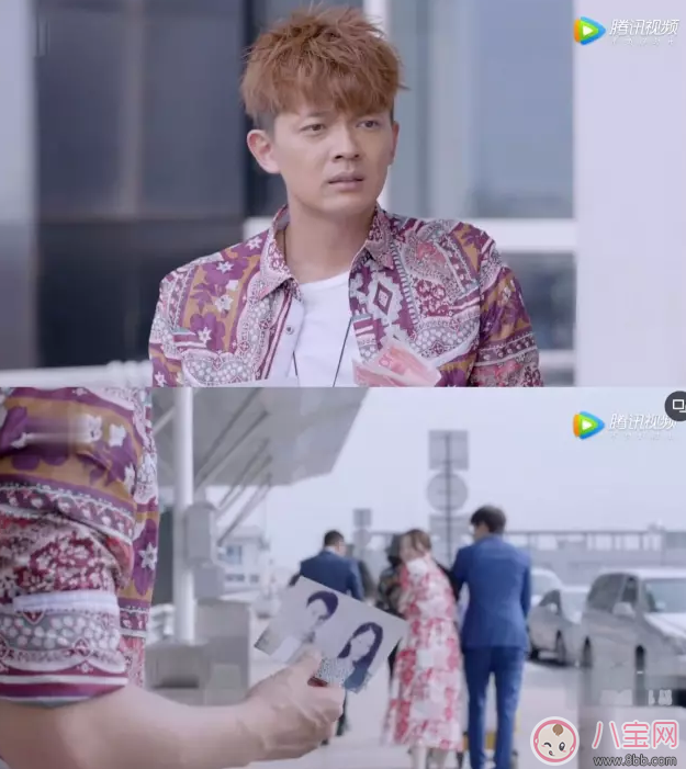 《美味奇緣》看了想睡覺！《美味奇緣》故事主線是什么？