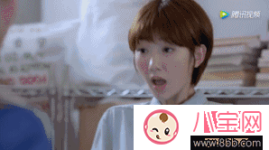 《美味奇緣》看了想睡覺！《美味奇緣》故事主線是什么？