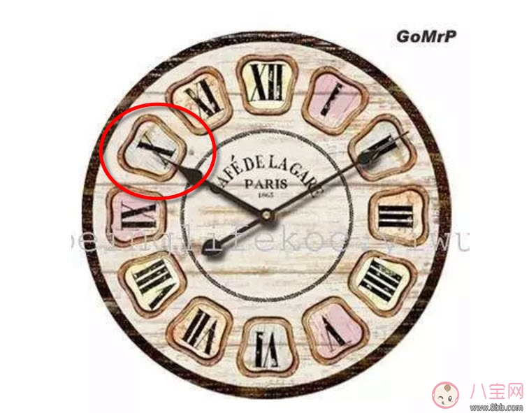 iPhone X怎么讀 為什么iPhone X讀作iPhone Ten(庫(kù)克怎么讀iPhone X)